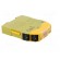 Module: safety relay | Series: PNOZ s5 | IN: 3 | OUT: 4 | Mounting: DIN image 8