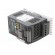 Inverter | Max motor power: 0.25kW | Usup: 200÷240VAC | 0÷599Hz | IN: 6 image 2