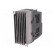 Inverter | Max motor power: 0.55kW | Usup: 200÷240VAC | 0÷599Hz | IN: 6 фото 1