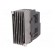 Inverter | Max motor power: 0.75kW | Usup: 200÷240VAC | 0÷599Hz | IN: 6 image 6