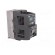 Inverter | Max motor power: 0.75kW | Usup: 200÷240VAC | 0÷599Hz | IN: 6 image 8