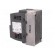 Inverter | Max motor power: 0.75kW | Usup: 200÷240VAC | 0÷599Hz | IN: 6 image 4