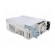 Inverter | Max motor power: 1.5kW | Usup: 200÷240VAC | 0÷250Hz | 7.6A фото 2