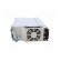 Inverter | Max motor power: 1.5kW | Usup: 200÷240VAC | 0÷250Hz | 7.6A image 3