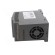 Inverter | Max motor power: 1.5kW | Usup: 220÷240VAC | 0÷300Hz | IN: 6 image 3