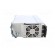Inverter | Max motor power: 2.2kW | Usup: 200÷240VAC | 0÷250Hz | 9.8A image 3
