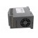 Inverter | Max motor power: 2.2kW | Usup: 220÷240VAC | 0÷300Hz | IN: 6 image 5