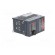 Vector inverter | Max motor power: 0.2kW | Usup: 200÷230VAC | 1.5A image 8