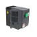 Vector inverter | Max motor power: 0.55kW | Usup: 200÷240VAC | IN: 9 image 9