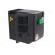 Vector inverter | Max motor power: 0.75kW | Usup: 200÷240VAC | IN: 9 image 9