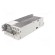 Vector inverter | Max motor power: 1.1kW | Usup: 170÷264VAC | IN: 7 image 8