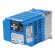 Vector inverter | Max motor power: 1.5/2.2kW | Usup: 200÷240VAC фото 1