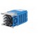 Vector inverter | Max motor power: 1.5/2.2kW | Usup: 200÷240VAC image 6