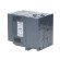 Vector inverter | Max motor power: 1.5kW | Usup: 200÷230VAC | VFS15 image 4