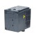 Vector inverter | Max motor power: 1.5kW | Usup: 200÷230VAC | 7.5A image 6
