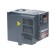 Vector inverter | Max motor power: 1.5kW | Usup: 200÷230VAC | 7.5A image 8