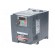 Vector inverter | Max motor power: 1.5kW | Usup: 200÷230VAC | VFS15 image 2