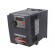 Vector inverter | Max motor power: 2.2kW | Usup: 200÷230VAC | VFS15 фото 1