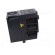 Vector inverter | Max motor power: 2.2kW | Usup: 200÷230VAC | VFS15 image 7