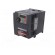 Vector inverter | Max motor power: 2.2kW | Usup: 200÷230VAC | VFS15 image 2