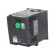 Vector inverter | Max motor power: 2.2kW | Usup: 200÷240VAC | IN: 9 image 1