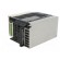 Inverter | 0.37kW | 3x110VAC | Electr.connect: screw terminals | IP20 image 4