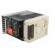 Inverter | 0.37kW | 3x110VAC | Electr.connect: screw terminals | IP20 image 8