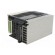 Inverter | 0.75kW | 3x230VAC | Electr.connect: screw terminals | IP20 paveikslėlis 4