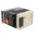 Inverter | 0.75kW | 3x230VAC | Electr.connect: screw terminals | IP20 image 8