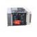 Inverter | 0.37kW | 3x230VAC | Electr.connect: screw terminals | IP20 image 7
