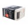 Inverter | 0.37kW | 3x230VAC | Electr.connect: screw terminals | IP20 фото 8