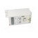 Inverter | 0.37kW | 3x400VAC | 3x380÷480VAC | for wall mounting | 1.2A image 9