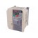 Inverter | 0.4kW | 3x380VAC | 3x380÷460VAC | 0÷10V | for wall mounting image 2