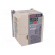 Inverter | 0.4kW | 3x380VAC | 3x380÷460VAC | 0÷10V | for wall mounting image 9