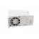 Inverter | 0.75kW | 3x400VAC | 3x380÷480VAC | for wall mounting | 2.6A image 7