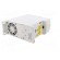 Inverter | 0.75kW | 3x400VAC | 3x380÷480VAC | for wall mounting | 2.6A image 8