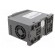 Inverter | 0.7kW | 3x400VAC | 3x380÷400VAC | Programming: foil keypad фото 4