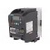 Inverter | 1.5kW | 3x400VAC | 3x380÷480VAC | for wall mounting | IN: 6 image 1