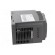 Inverter | 0.7kW | 3x400VAC | 3x380÷400VAC | Programming: foil keypad image 7