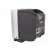 Inverter | 1.5kW | 3x400VAC | 3x380÷480VAC | for wall mounting | IN: 6 image 9