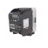 Inverter | 1.5kW | 3x400VAC | 3x380÷480VAC | for wall mounting | IN: 6 image 3