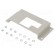 Mounting kit for control panel | Series: Q2V image 1