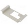 Mounting kit for control panel | Series: Q2V image 2