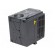 Vector inverter | Max motor power: 0.37kW | Out.voltage: 3x400VAC фото 7