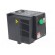 Vector inverter | Max motor power: 0.37kW | Out.voltage: 3x400VAC фото 9
