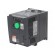 Vector inverter | Max motor power: 0.37kW | Out.voltage: 3x400VAC image 1