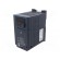 Vector inverter | Max motor power: 0.4kW | Out.voltage: 3x400VAC фото 1