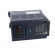 Vector inverter | Max motor power: 0.4kW | Out.voltage: 3x400VAC image 9