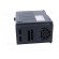 Vector inverter | Max motor power: 0.4kW | Out.voltage: 3x400VAC фото 3
