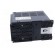 Vector inverter | Max motor power: 0.4kW | Out.voltage: 3x400VAC фото 5